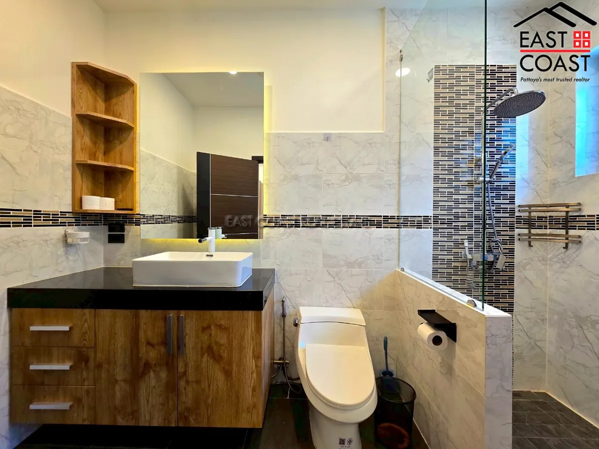 Maprachan Private Pool Villa photo 33