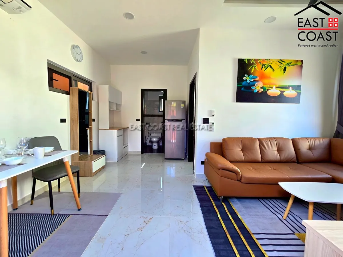 Maprachan Private Pool Villa photo 37