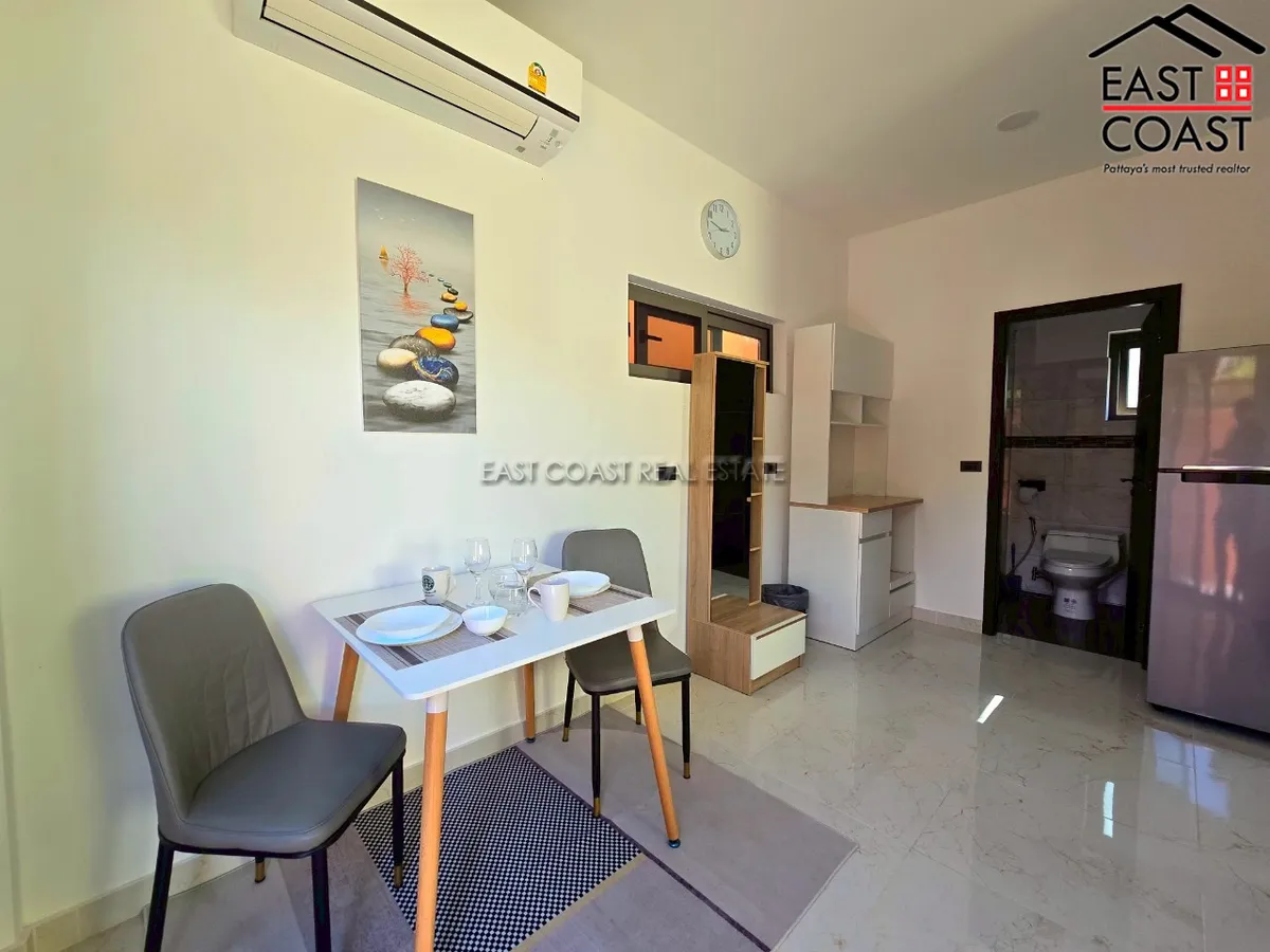 Maprachan Private Pool Villa photo 38