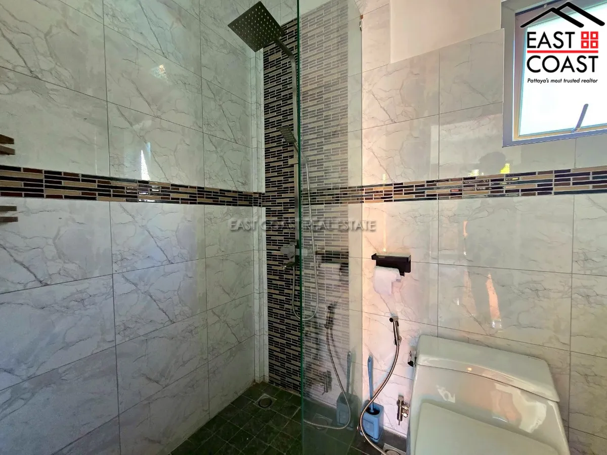 Maprachan Private Pool Villa photo 41