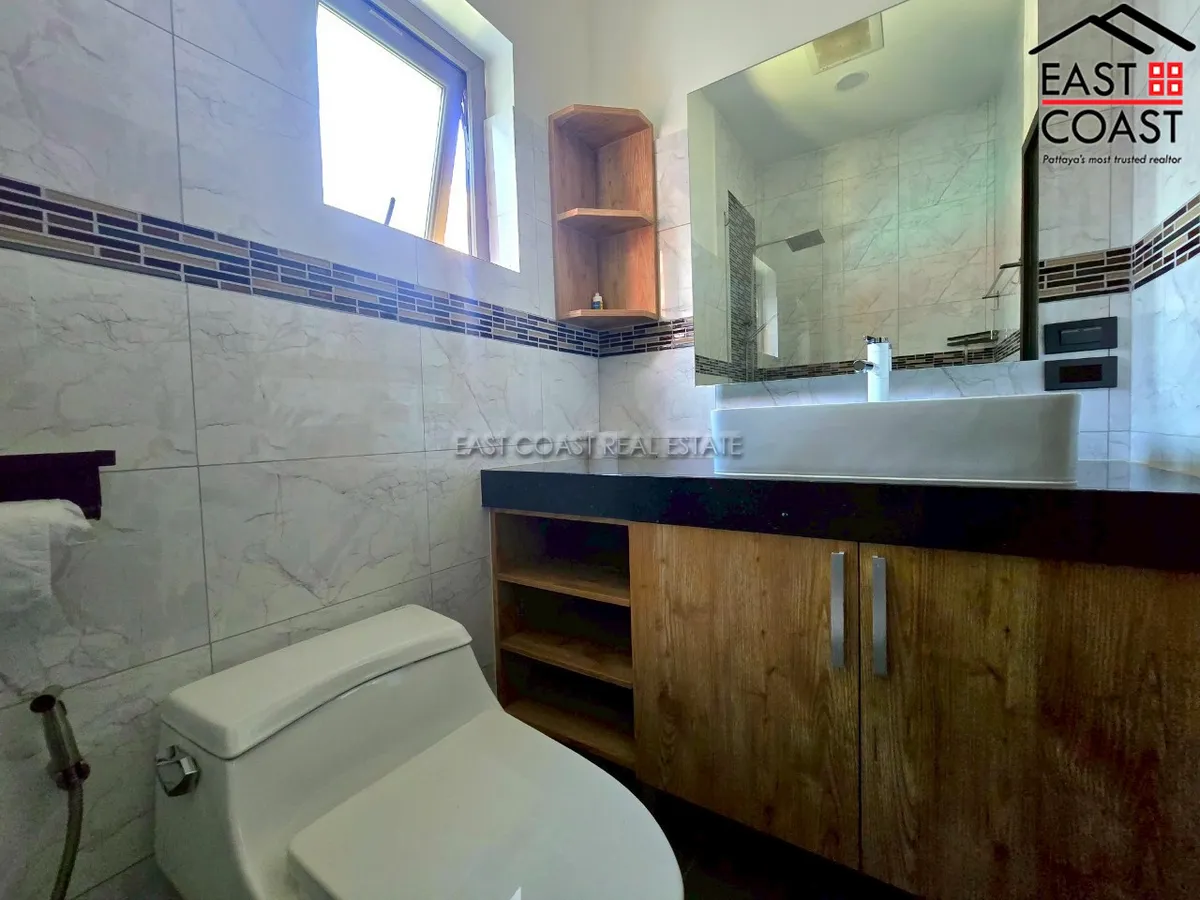 Maprachan Private Pool Villa photo 42