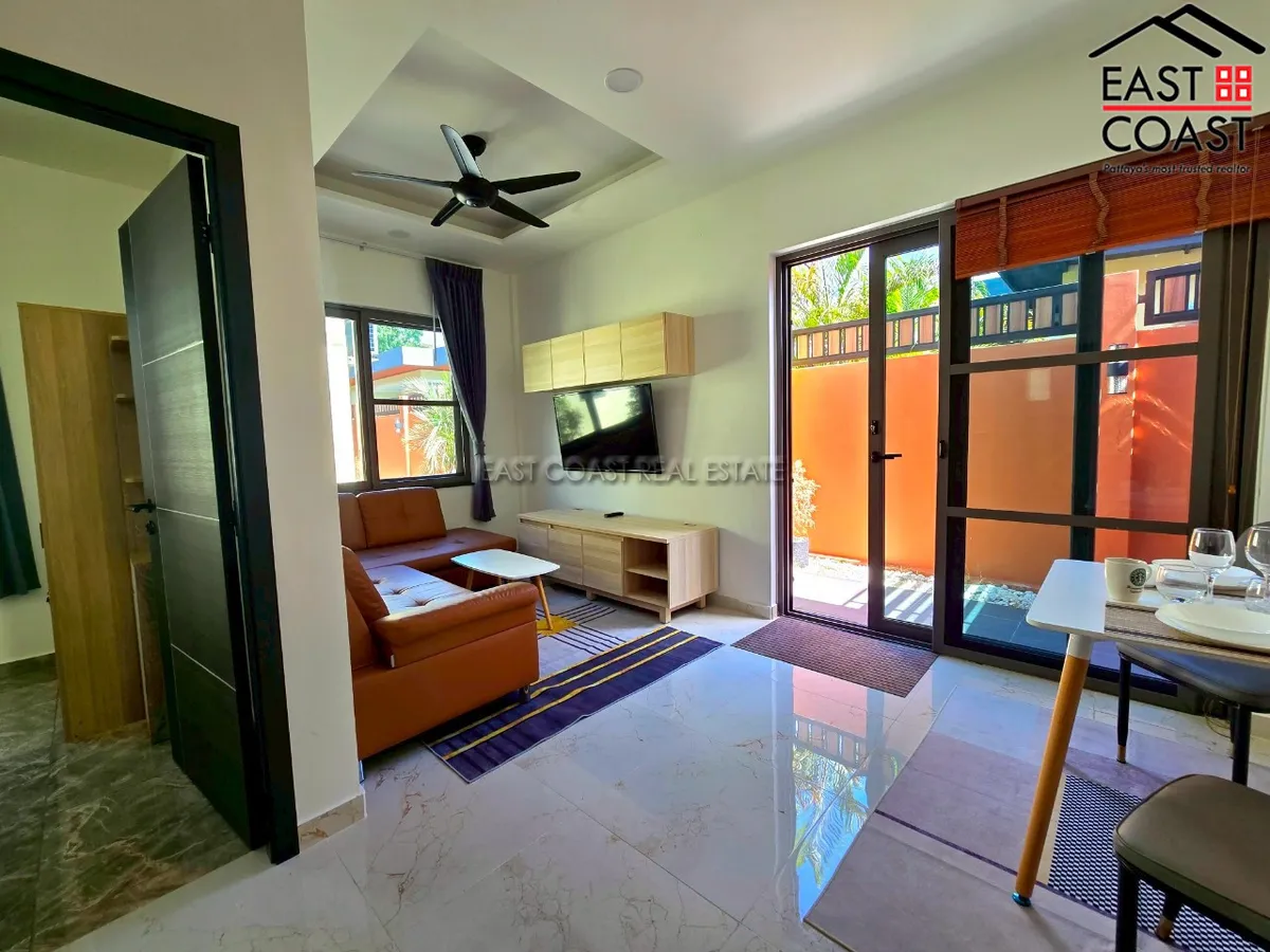 Maprachan Private Pool Villa photo 43