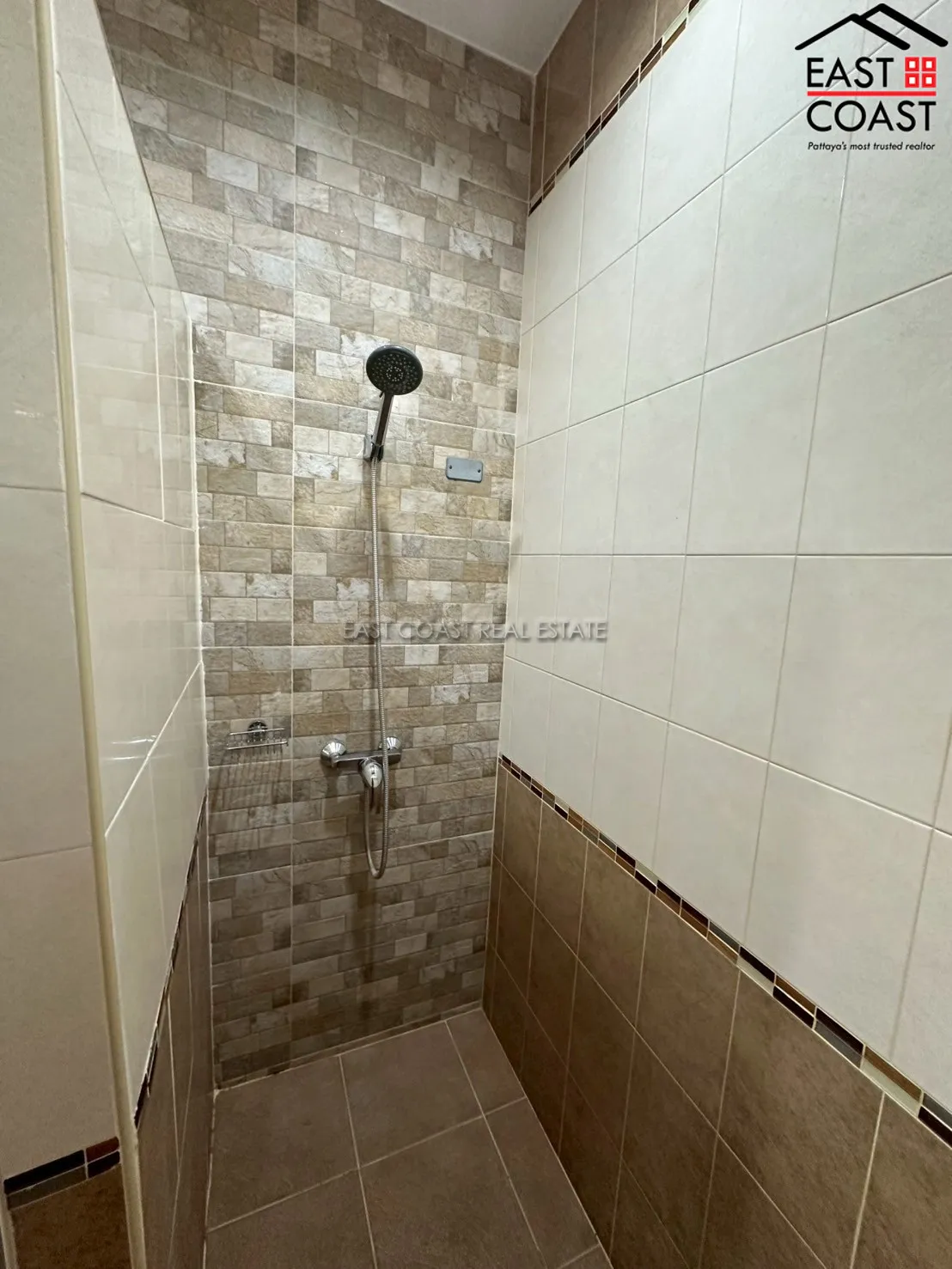 Censiri 14 photo 13