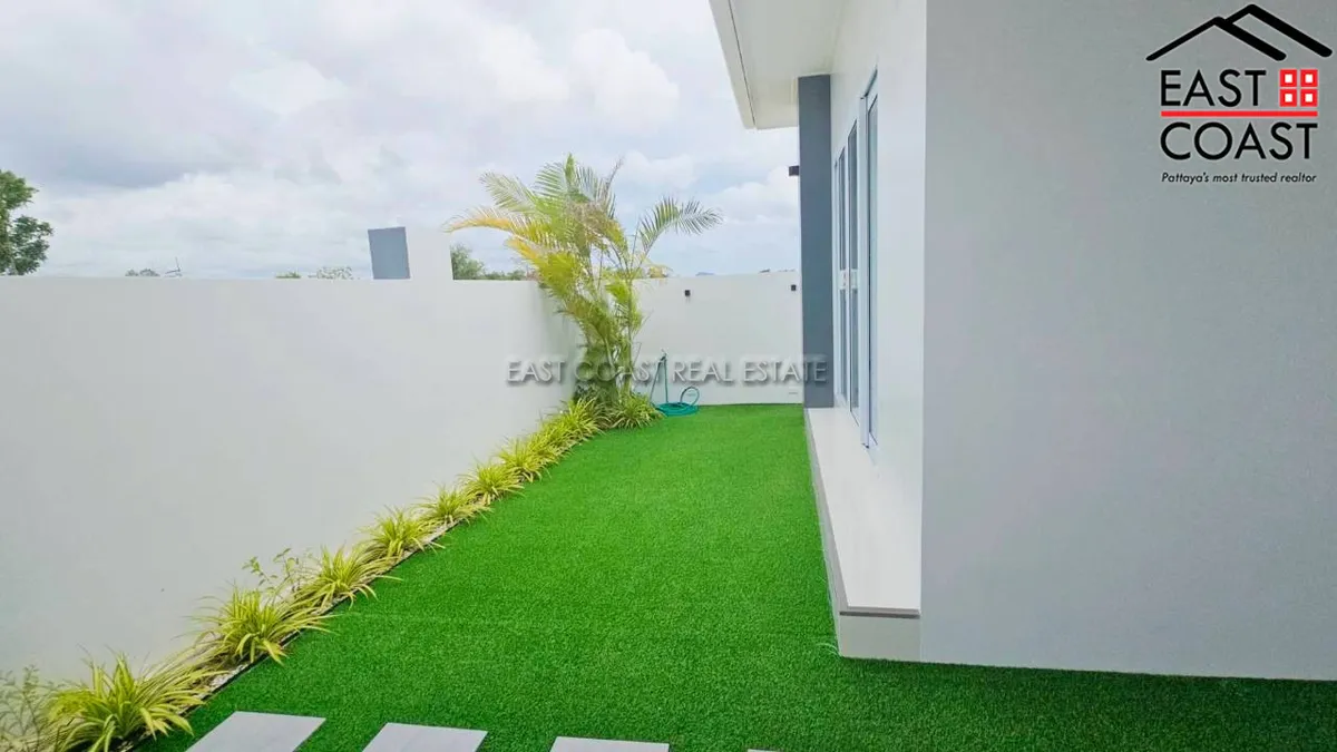Huay Yai Park Villas photo 12