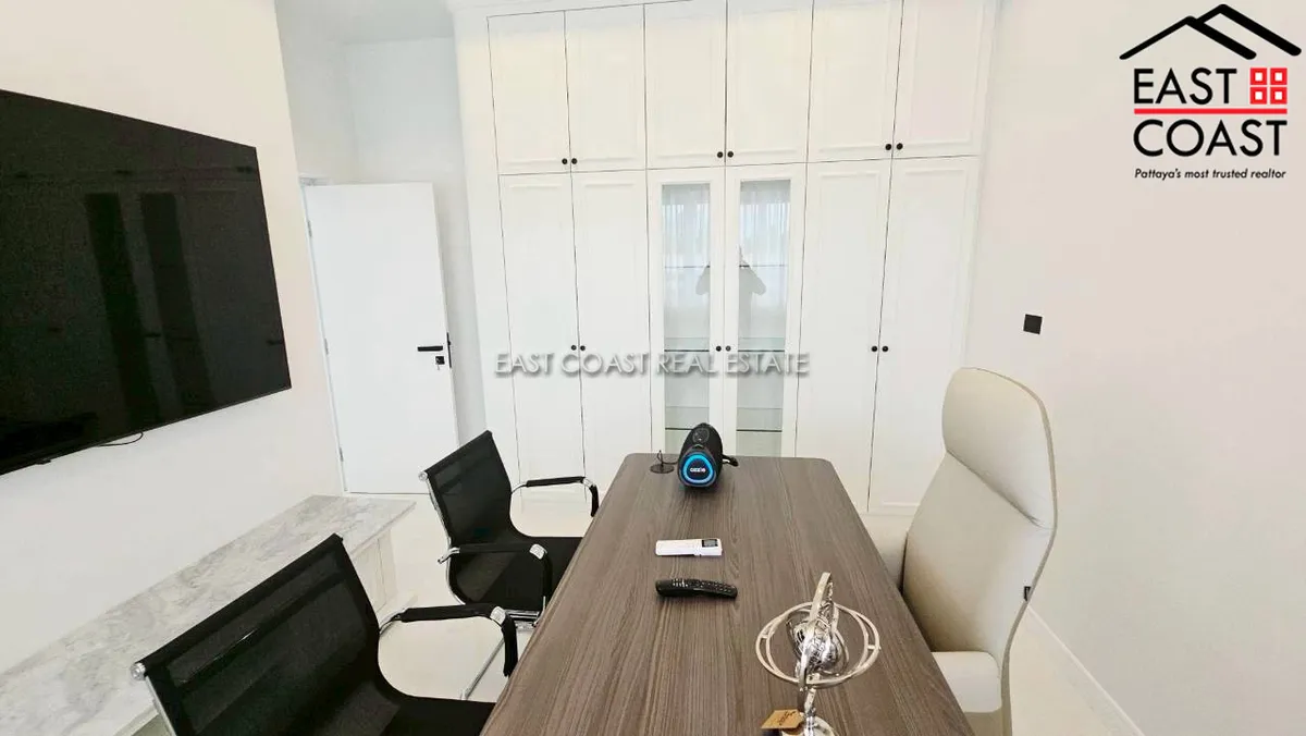 Huay Yai Park Villas photo 15