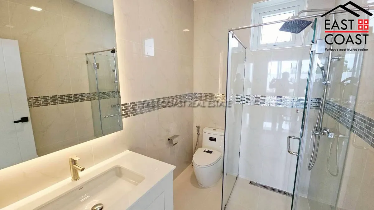 Huay Yai Park Villas photo 23