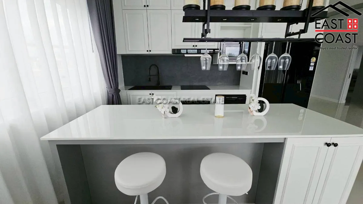 Huay Yai Park Villas photo 10