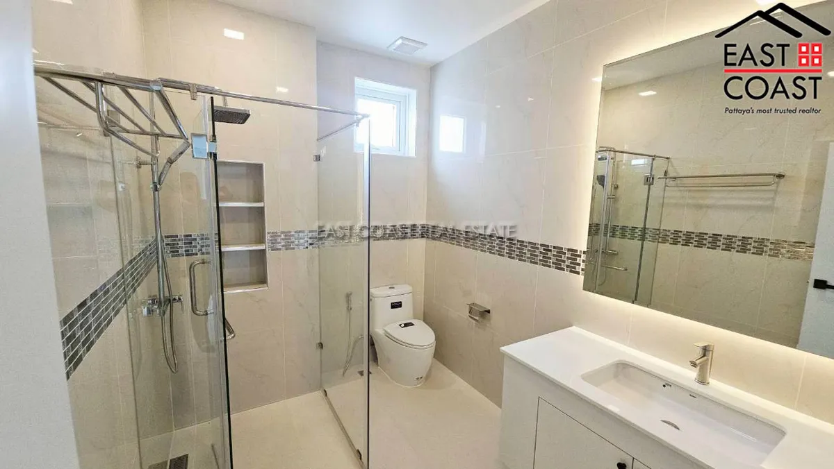 Huay Yai Park Villas photo 24