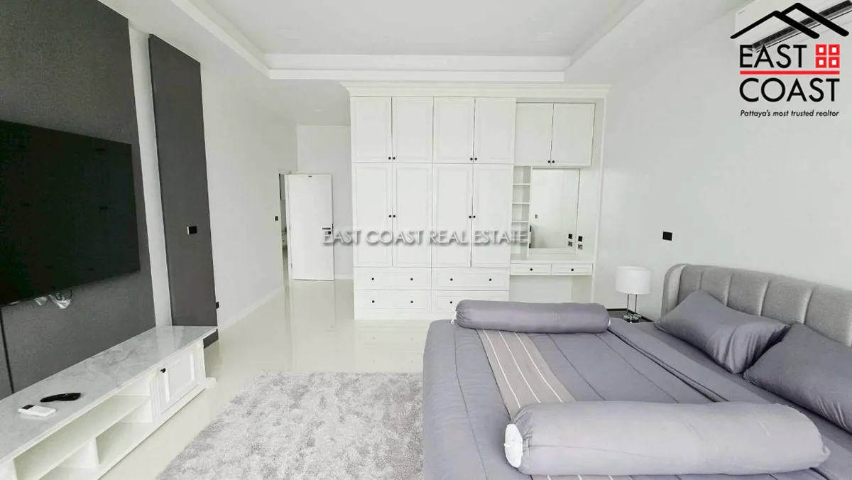 Huay Yai Park Villas photo 22