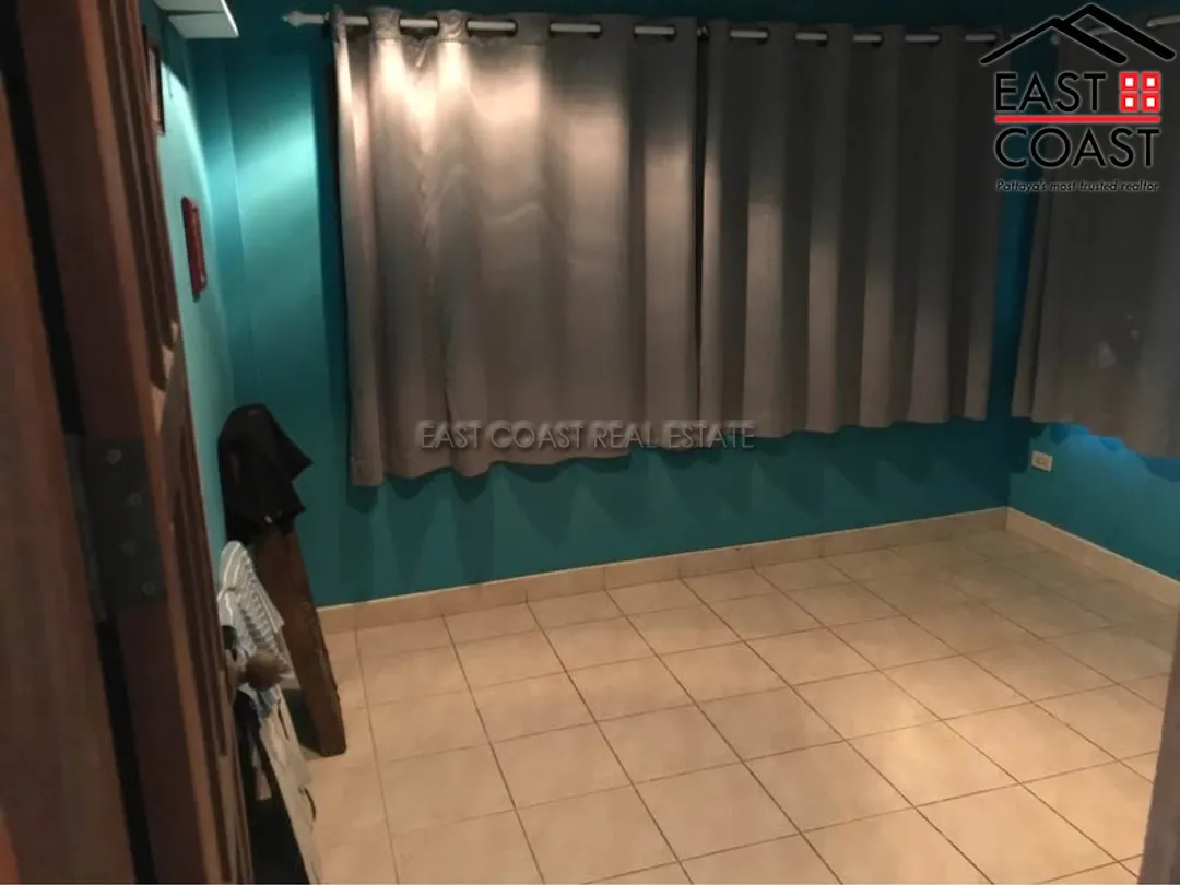 Private house in Bang saray photo 11