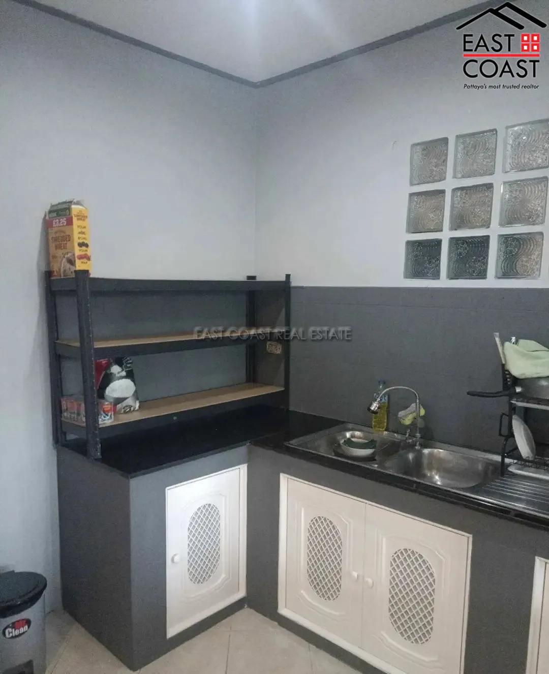 Private house in Bang saray photo 10