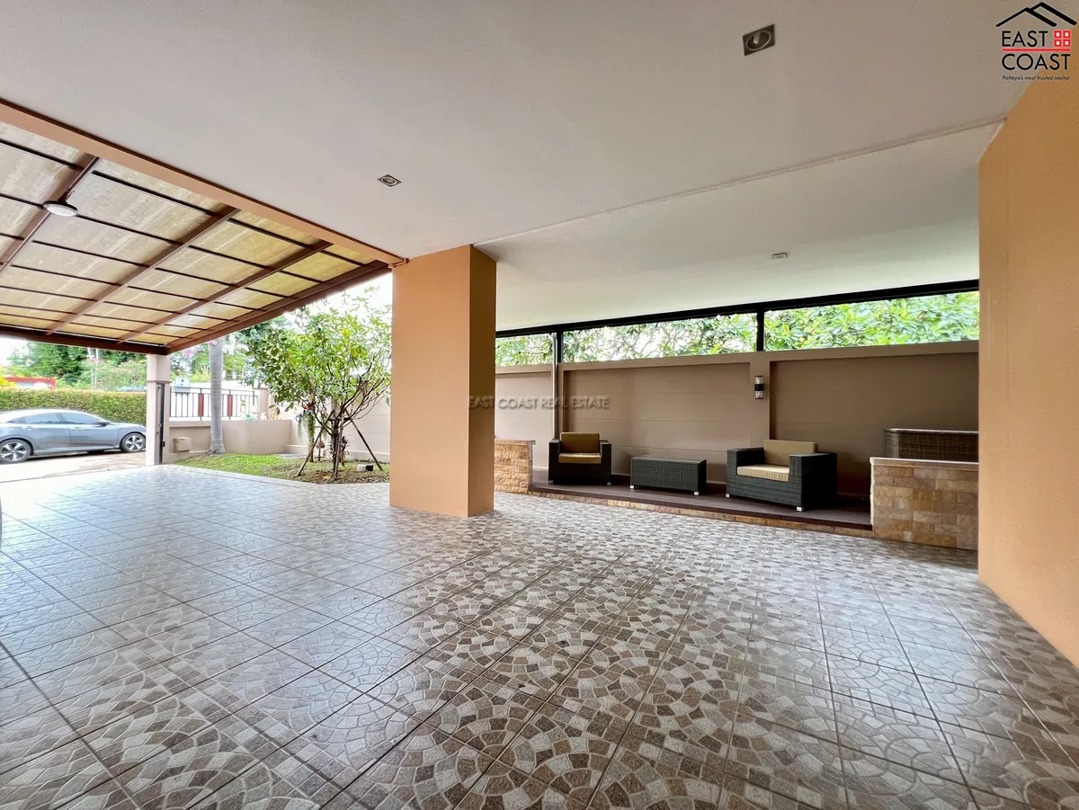 Lakeside Court 5 photo 7
