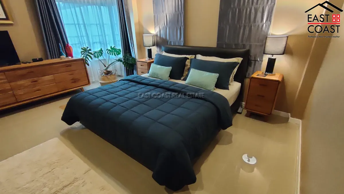 CK Home photo 5