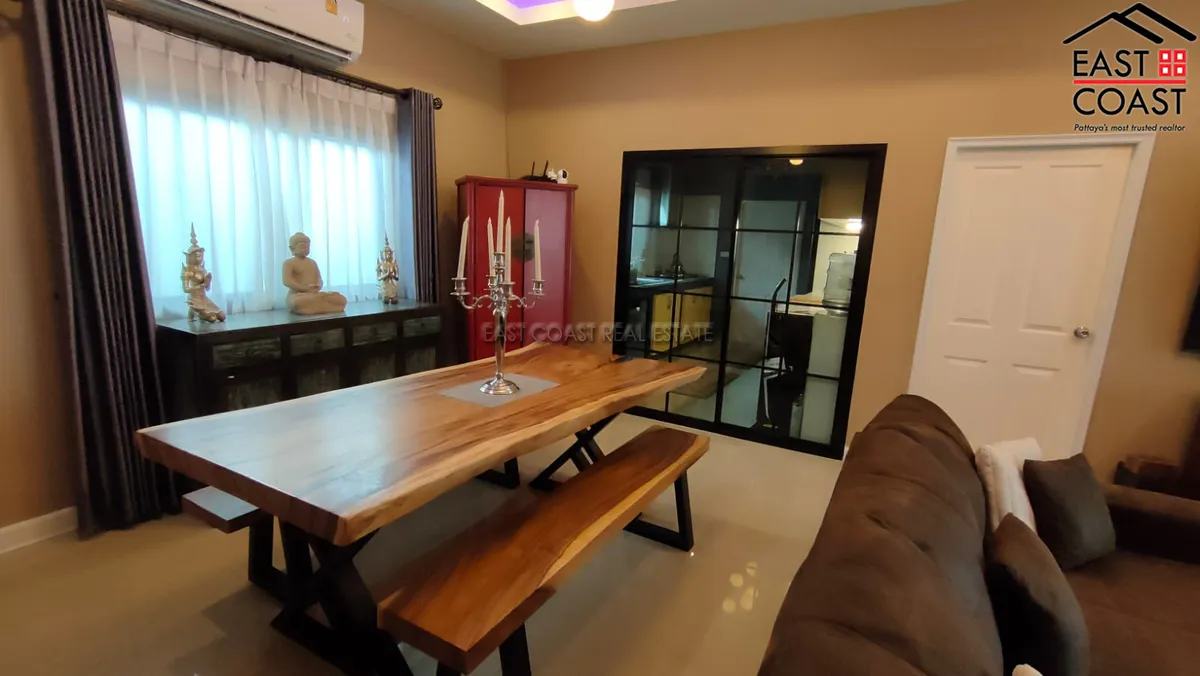 CK Home photo 8