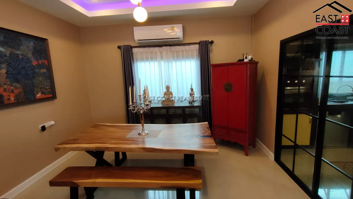 CK Home photo 9