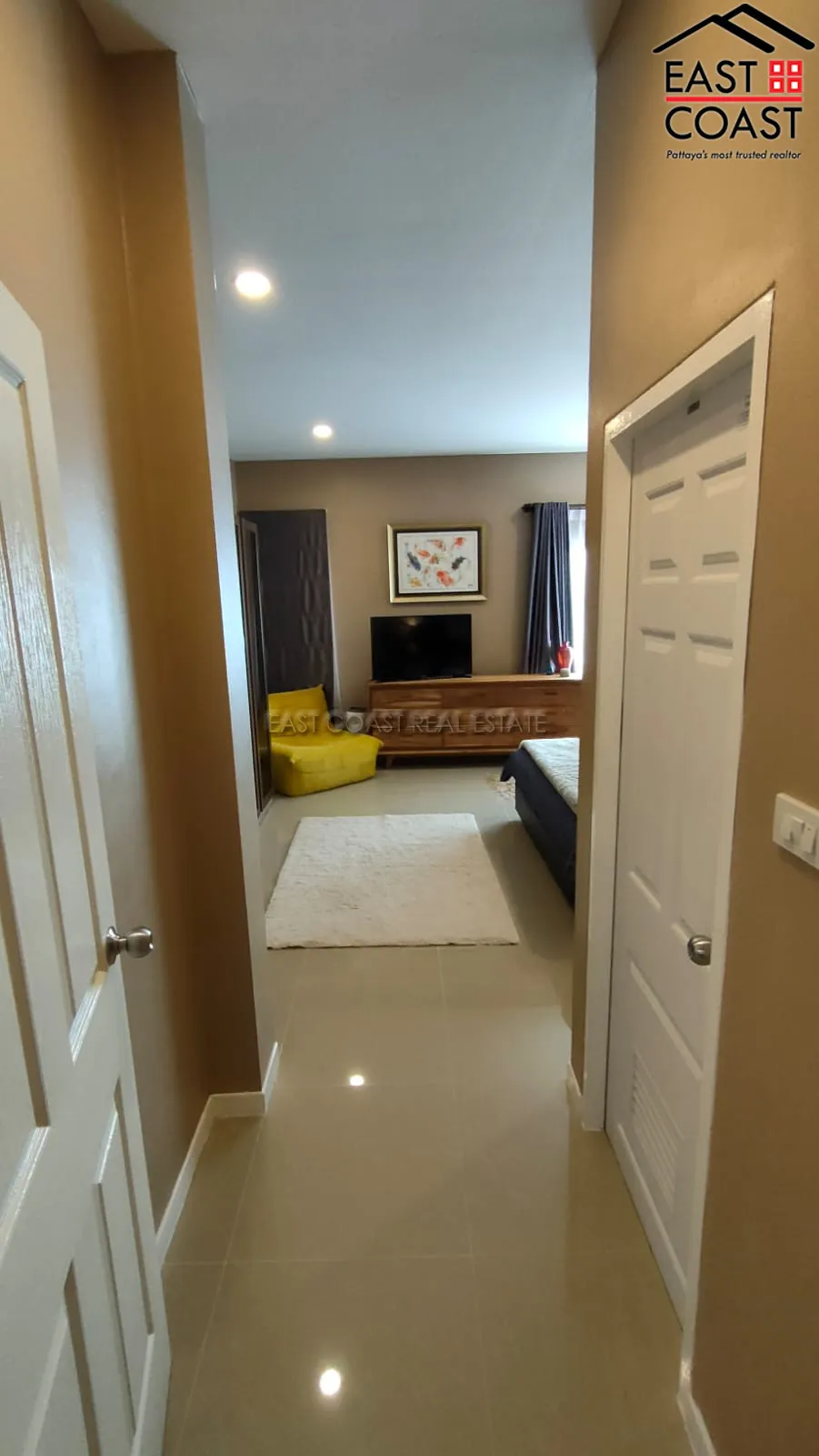 CK Home photo 14