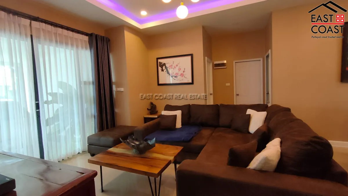 CK Home photo 12
