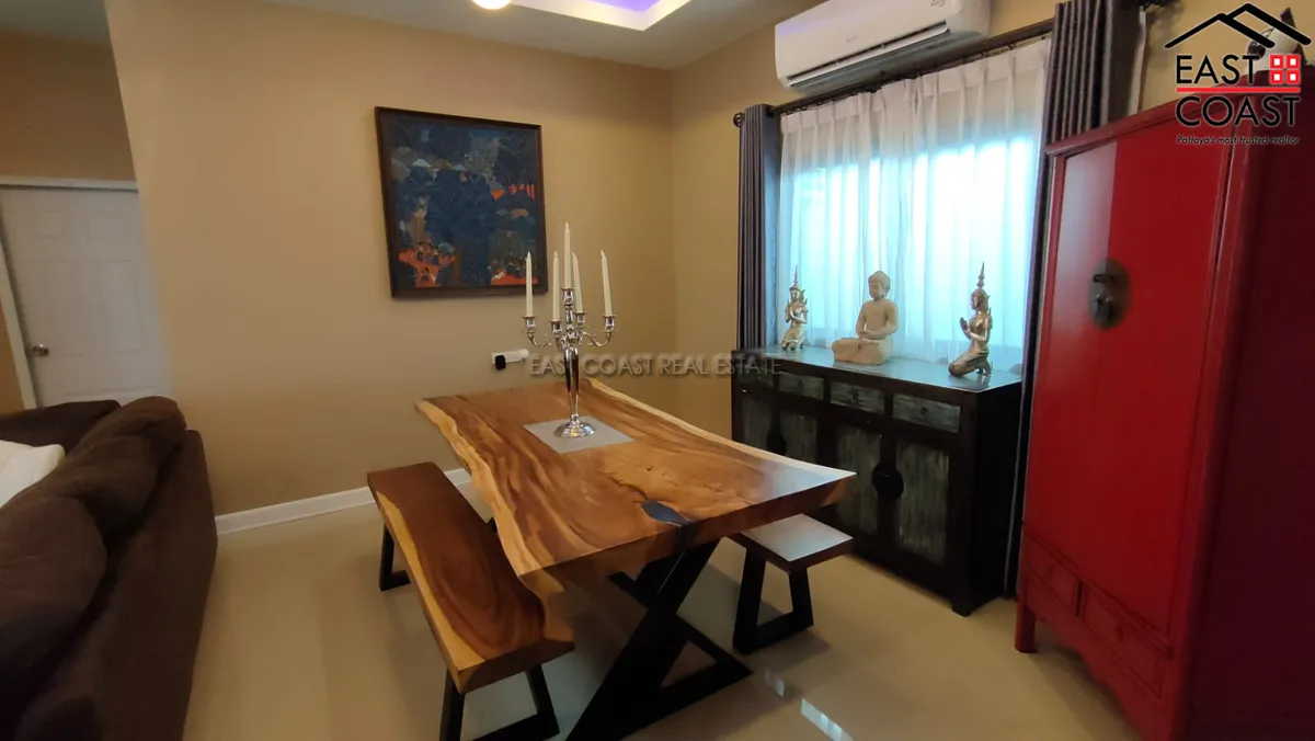 CK Home photo 13