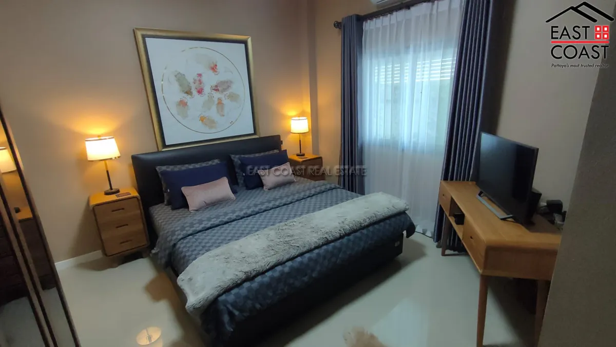 CK Home photo 6