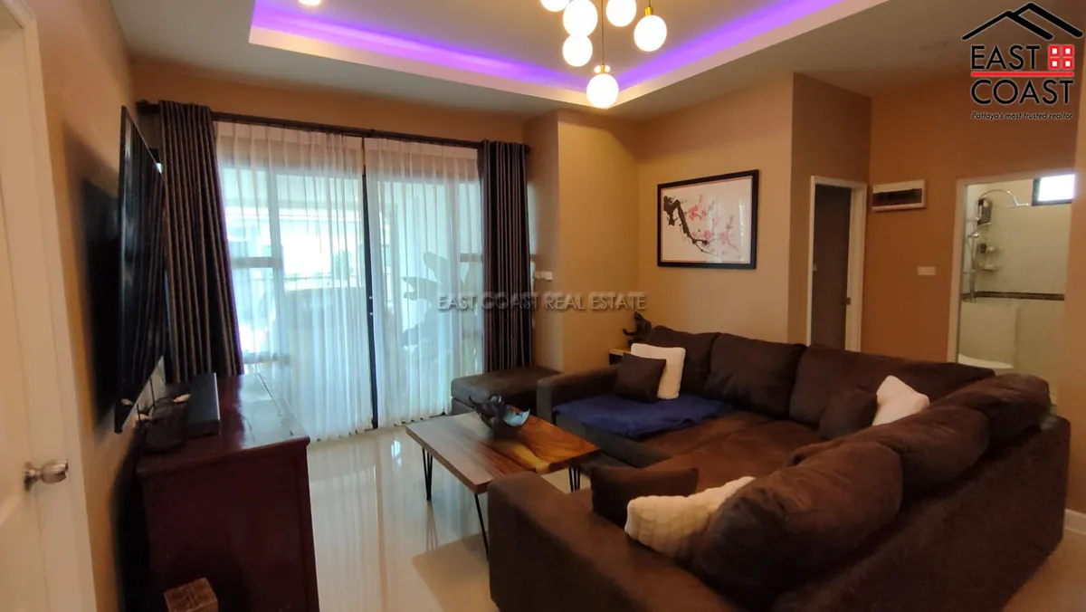 CK Home photo 11