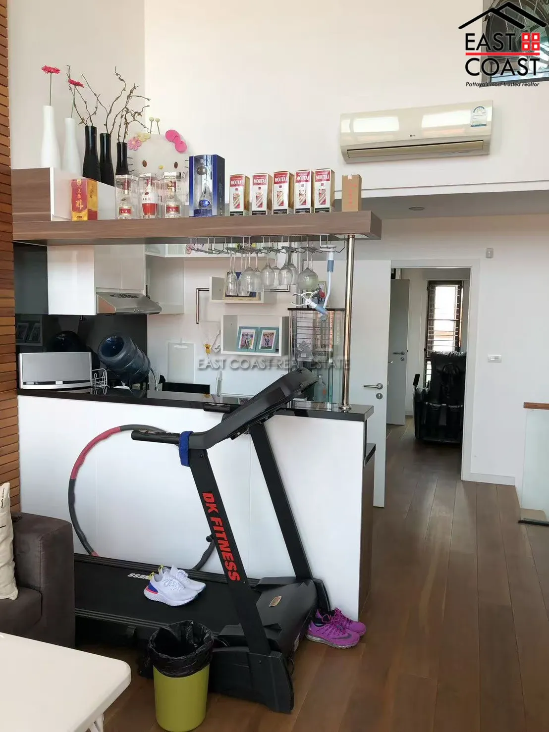 The Win Residence photo 6
