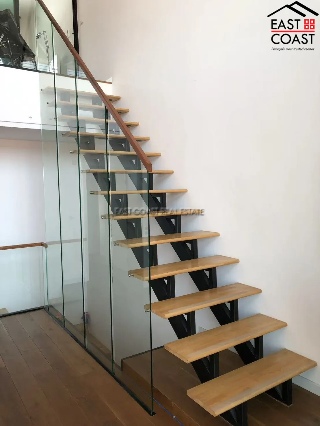 The Win Residence photo 7