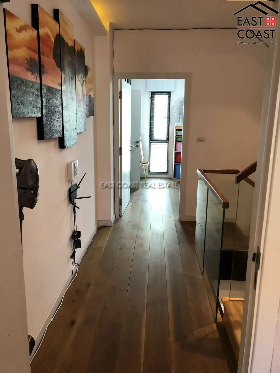 The Win Residence photo 9