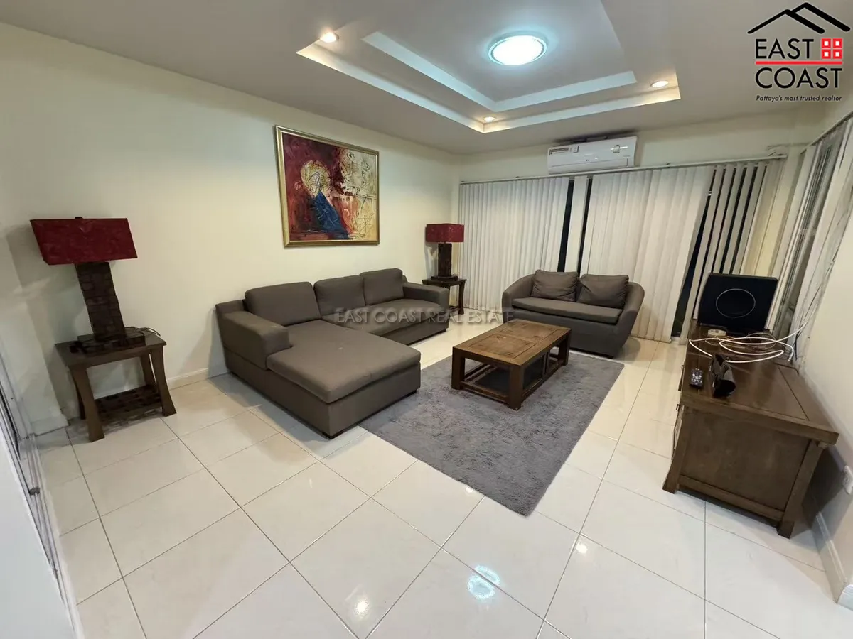 The Win Residence photo 25