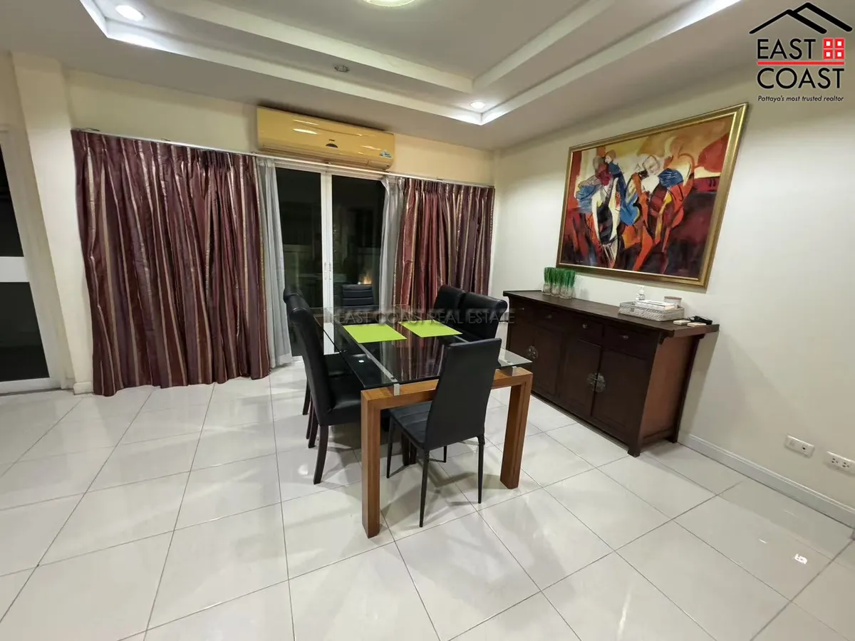 The Win Residence photo 27