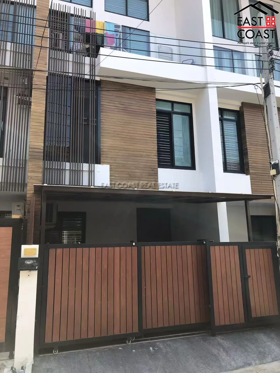The Win Residence photo 28