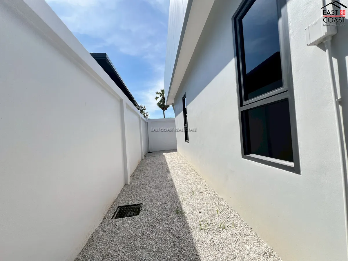 Private Pool Villa in Toongklom Talman photo 8