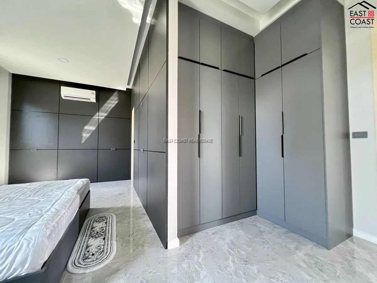 Private Pool Villa in Toongklom Talman photo 17