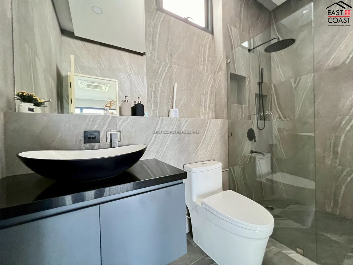 Private Pool Villa in Toongklom Talman photo 22