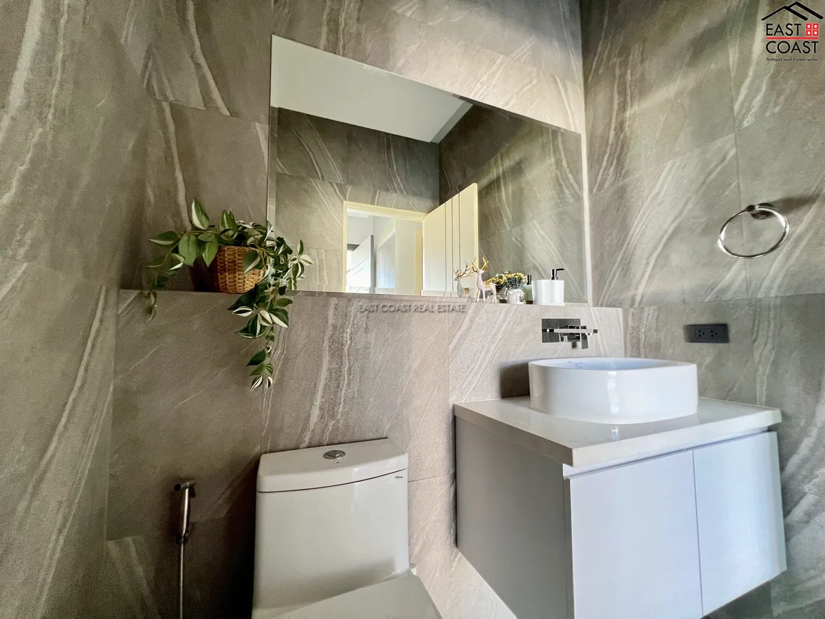 Private Pool Villa in Toongklom Talman photo 24