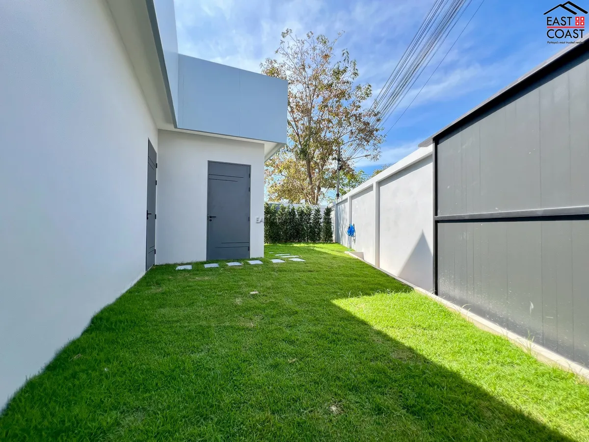 Private Pool Villa in Toongklom Talman photo 6