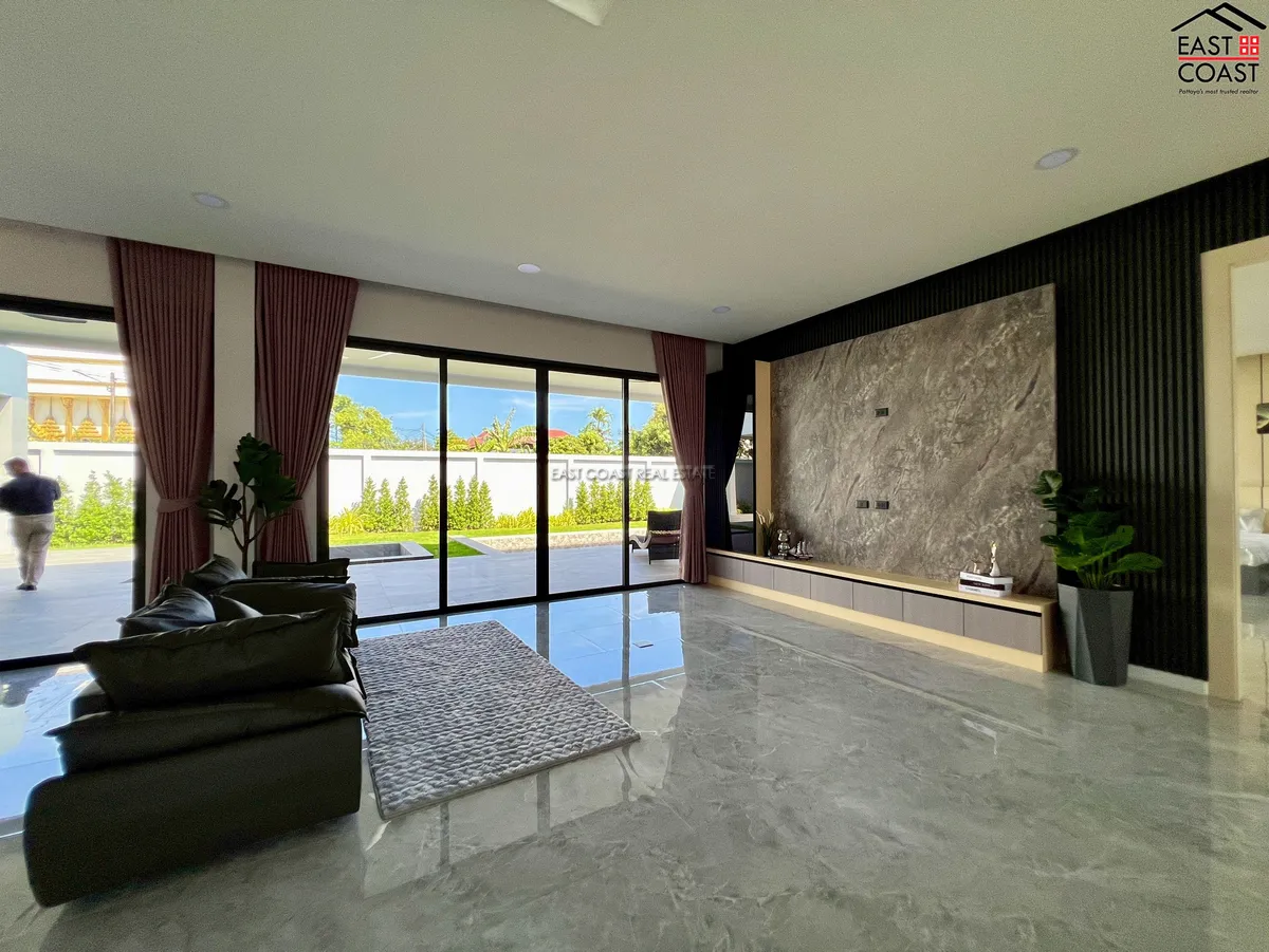 Private Pool Villa in Toongklom Talman photo 9