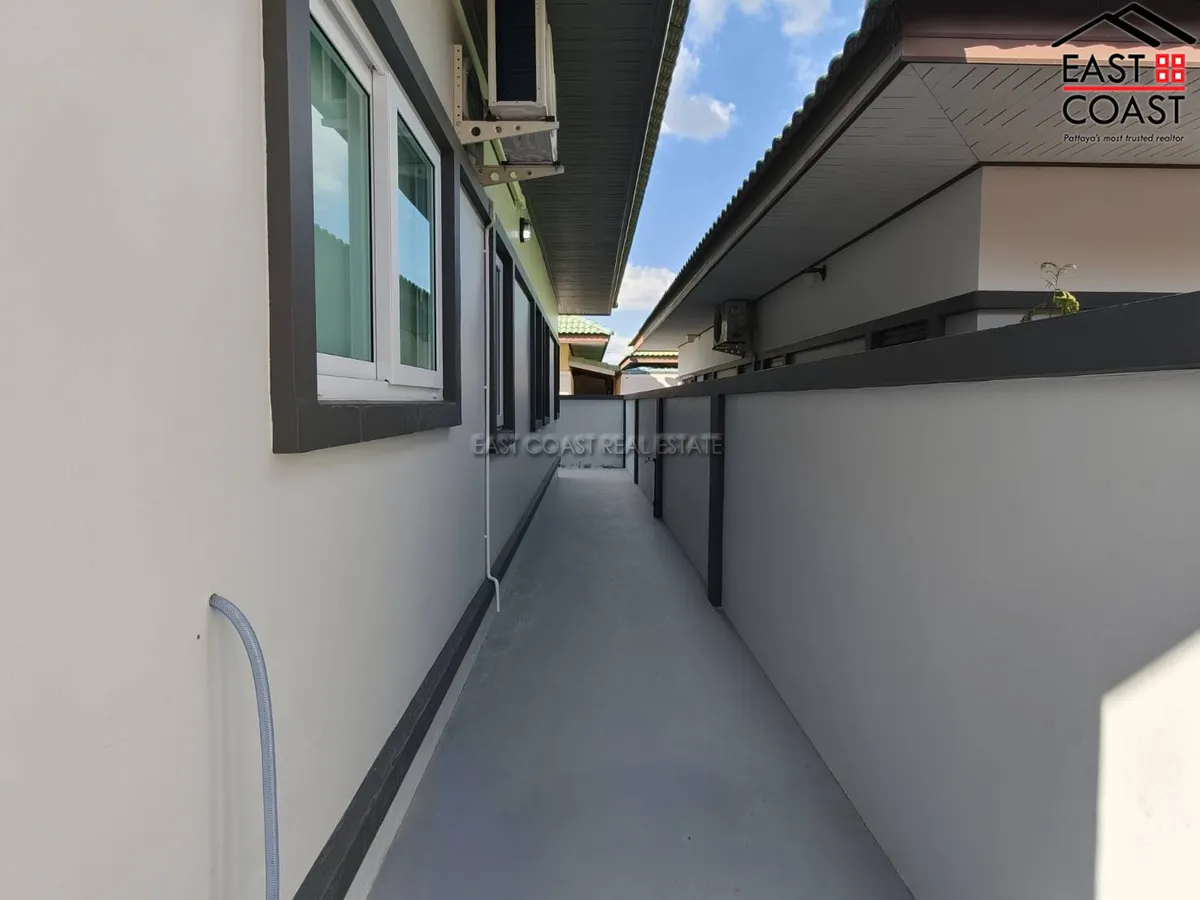 Pornthep 5 photo 12