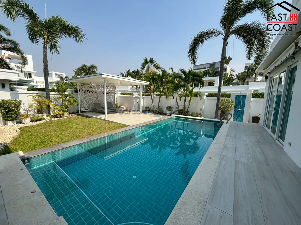 Palm Oasis photo 32