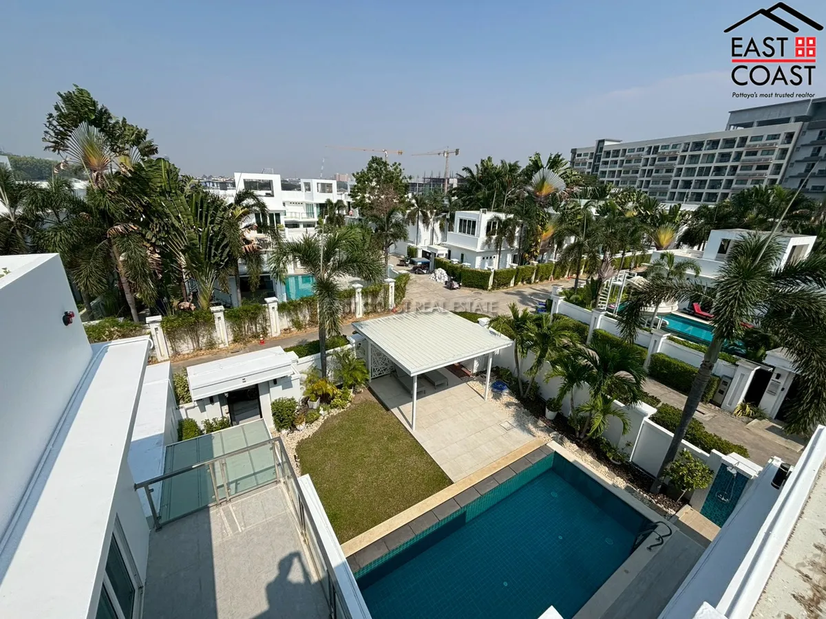 Palm Oasis photo 34