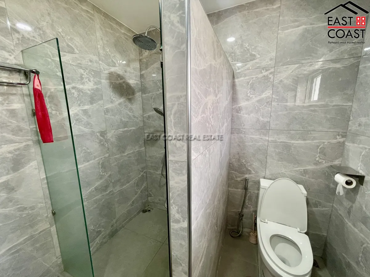 Temple Court Villa photo 7