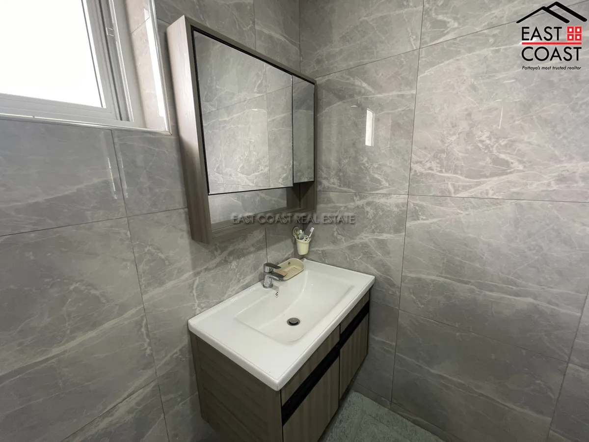 Temple Court Villa photo 10