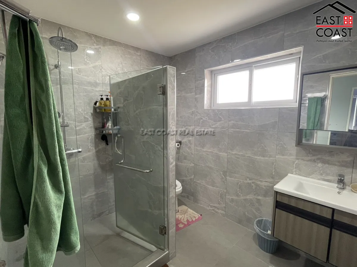 Temple Court Villa photo 15