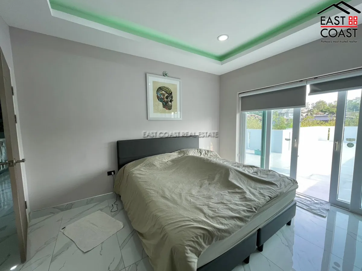 Temple Court Villa photo 18