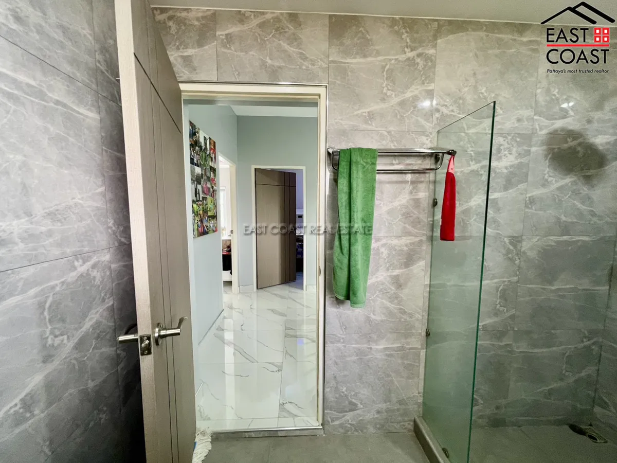 Temple Court Villa photo 19