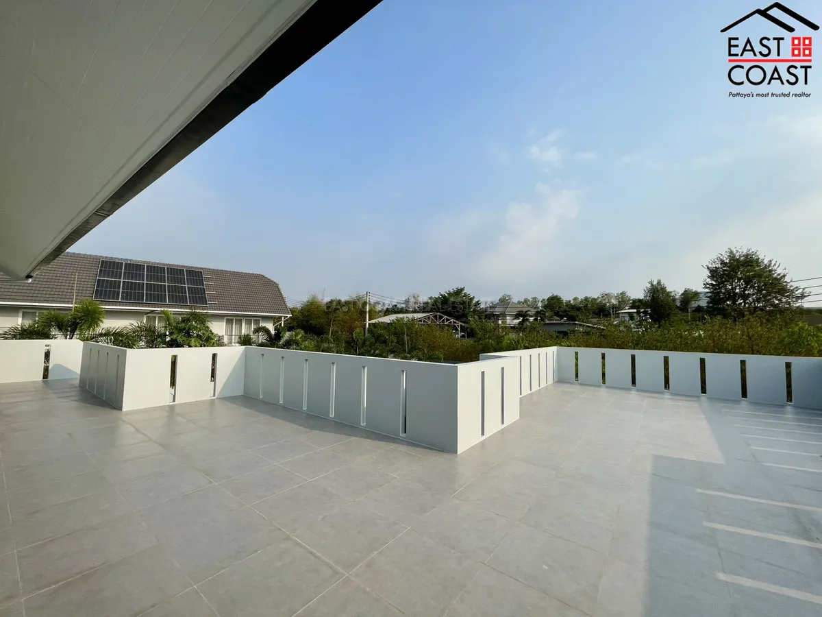 Temple Court Villa photo 21