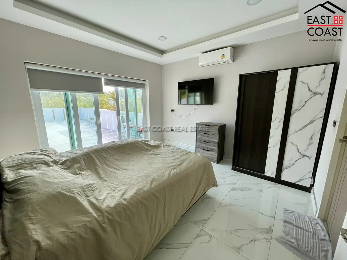 Temple Court Villa photo 27