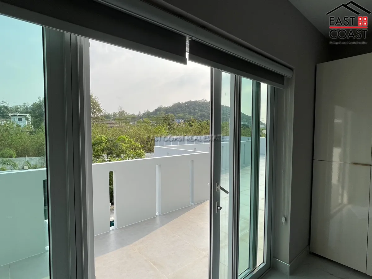 Temple Court Villa photo 28