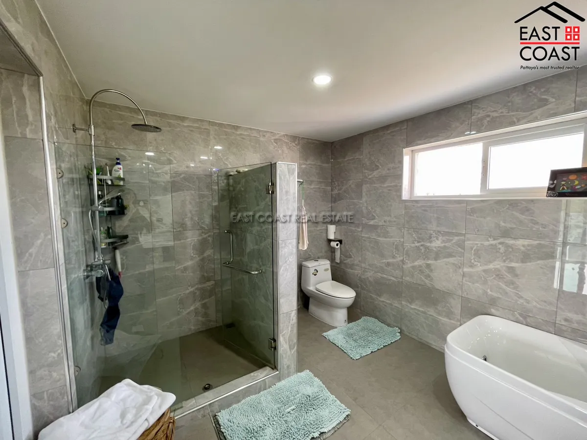 Temple Court Villa photo 30