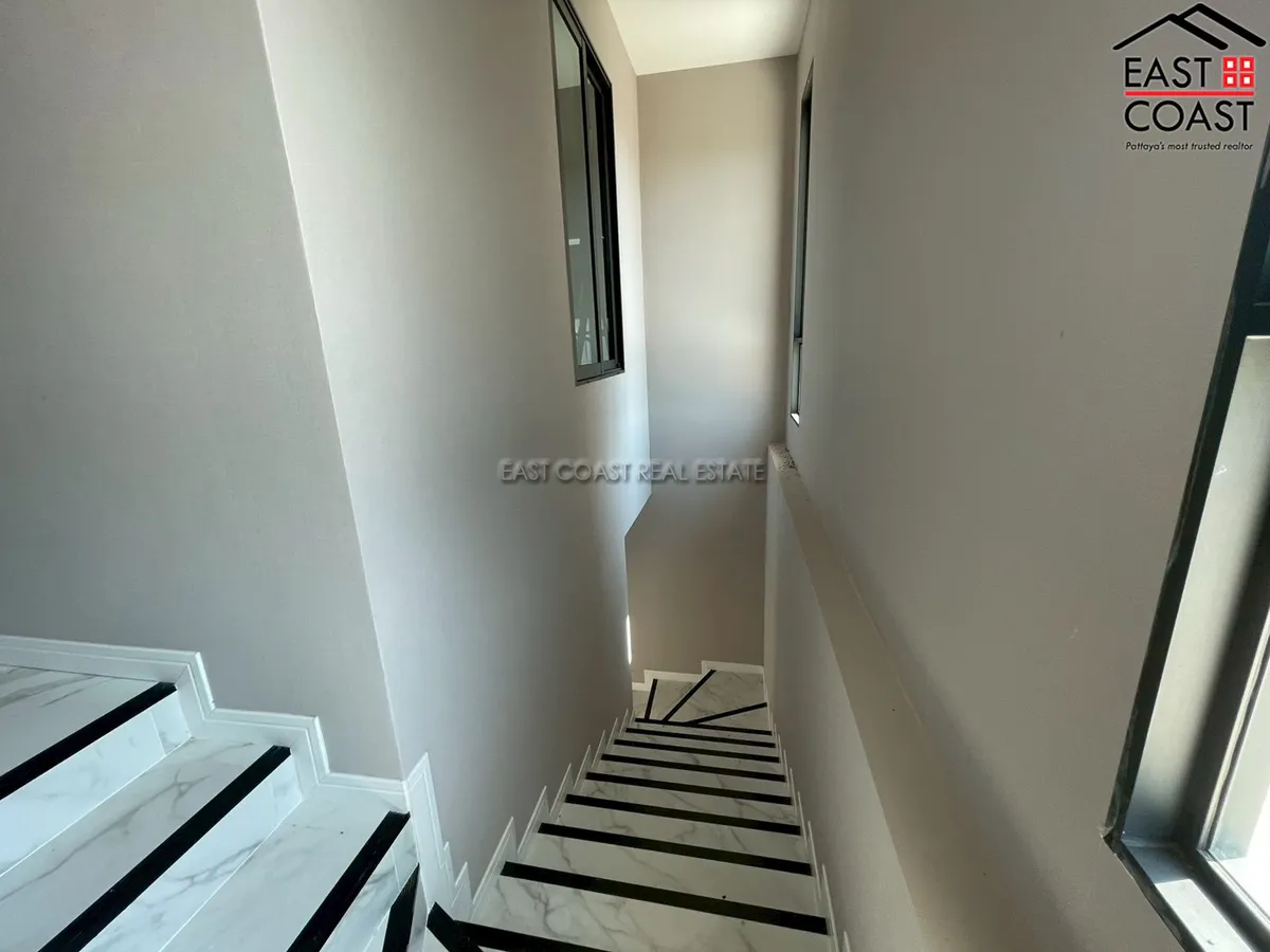 Horseshoe Point photo 21