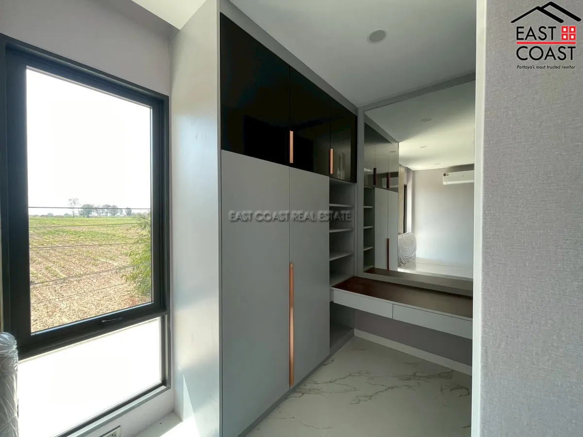 Horseshoe Point photo 23